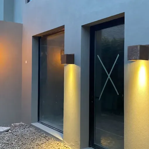 Luminaria